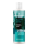NIVELAZIONE Skin Therapy Natural Bio szampon do włosów zniszczonych, skrzyp polny 300 ml 
