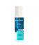 NIVELAZIONE Skin Therapy Ochronny dezodorant do stóp 125ml (data ważności 31.10.2023r.)