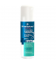 NIVELAZIONE Skin Therapy Expert Chłodzący spray na opuchnięte i zmęczone nogi 150 ml