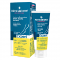 Nivelazione Skin Therapy EXPERT Hydro-natłuszczający krem-maska do stóp 50 ml (data ważności 30.06.2023r.)