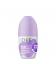 IDEE DERM antyperspirant FORTE 72h 50 ml