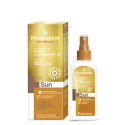 NIVELAZIONE Skin Therapy SUN Wodoodporna emulsja do opalania SPF 50 150 ml 