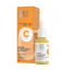 IDEE DERM Rewitalizujące Serum z witaminą C 30 ml