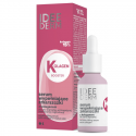 IDEE DERM Serum wypełniające zmarszczki z kolagenem 15%, 30 ml