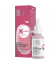 IDEE DERM Serum wypełniające zmarszczki z kolagenem 15%, 30 ml