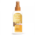 NIVELAZIONE Skin Therapy SUN Wodoodporne mleczko do opalania dla dzieci SPF 50 