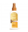 NIVELAZIONE Skin Therapy SUN Wodoodporne mleczko do opalania dla dzieci SPF 50 