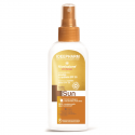 NIVELAZIONE Skin Therapy SUN Wodoodporna emulsja do opalania SPF 50, 150 ml 