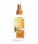 NIVELAZIONE Skin Therapy SUN Wodoodporna emulsja do opalania SPF 50, 150 ml 