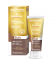 NIVELAZIONE Skin Therapy SUN Barierowy krem ochronny do twarzy SPF 50+
