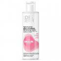 IDEE DERM Hipoalergiczny Płyn micelarny do twarzy i oczu, 100 ml