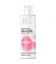 IDEE DERM Hipoalergiczny Płyn micelarny do twarzy i oczu, 100 ml