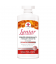 Jantar medica Szampon wzmacniający do włosów cienkich i rzadkich, 330 ml