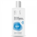 IDEE DERM Dermatologiczny Szampon przeciwłupieżowy 300 ml