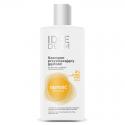 IDEE DERM Szampon przywracający gęstość 300 ml