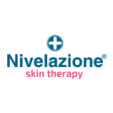 Nivelazione Skin Therapy